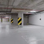 Apartino - Free Parking, Balcony, Easy Access, Metro Station, Nespresso, Netflix Διαμέρισμα